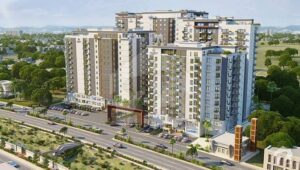 WhatsApp Image 2023-11-08 at 19.27.51 (1)