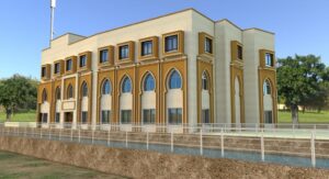 WhatsApp Image 2023-12-07 at 07.40.44_45d76b14