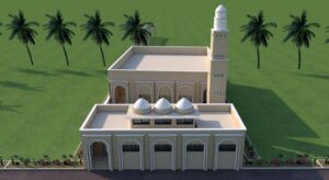 WhatsApp Image 2023-12-11 at 8.53.43 PM (1)