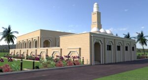 WhatsApp Image 2023-12-11 at 8.53.45 PM