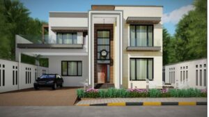 WhatsApp Image 2023-12-29 at 8.43.36 AM