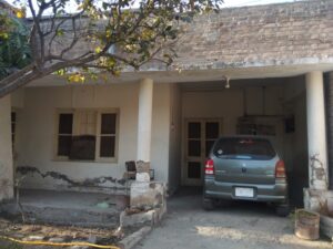 WhatsApp Image 2024-01-09 at 12.47.33 AM (1)