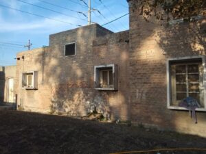 WhatsApp Image 2024-01-09 at 12.47.34 AM