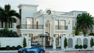 WhatsApp Image 2024-01-22 at 7.50.37 PM (1)