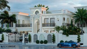 WhatsApp Image 2024-01-22 at 7.50.37 PM