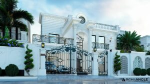 WhatsApp Image 2024-01-22 at 7.50.38 PM