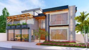 WhatsApp Image 2024-01-28 at 3.24.33 PM (1)