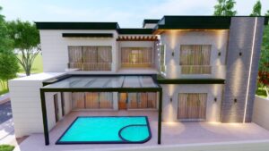 WhatsApp Image 2024-01-28 at 3.24.47 PM (1)