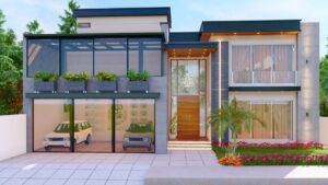 WhatsApp Image 2024-01-28 at 3.24.47 PM