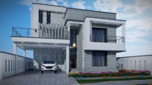 WhatsApp Image 2024-03-12 at 2.15.28 PM