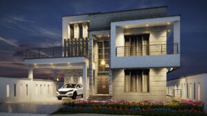 WhatsApp Image 2024-03-12 at 2.15.29 PM