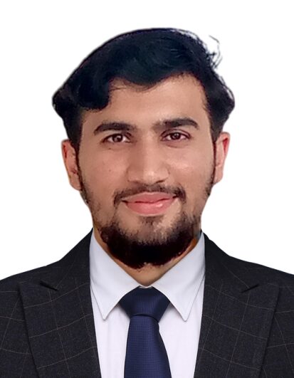 IMG_20240212_134631_639