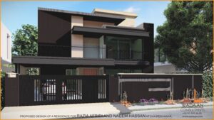 WhatsApp Image 2024-08-14 at 22.27.40_80c8ad84