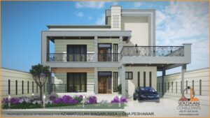 WhatsApp Image 2024-08-14 at 22.27.52_151b2be9