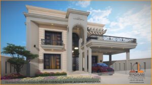 WhatsApp Image 2024-10-26 at 17.28.24_c43babe2