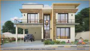 WhatsApp Image 2024-11-04 at 06.48.26_c936df5a