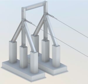 WhatsApp Image 2024-11-14 at 10.56.41_8267b986